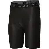 RH+ Inner Korte Broek