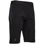 Silvini Orco Korte Broek