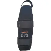 Seventy8 Haibike Battery Frametas