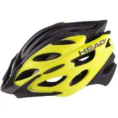 Head Bike W07 F303 Mtb-helm