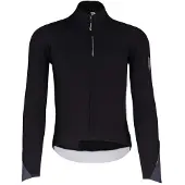 Q36.5 Woolf X Trui Met Lange Mouwen