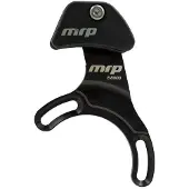 MRP 1x E-mtb Shimano E8000 Kettinggeleider