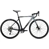 Liv Brava Advanced Pro 2 Grx Rx-812 2023 Gravelbike