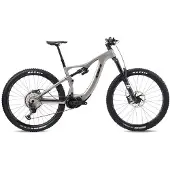 Bh Ilynx+ Enduro 9.8 29´´ Xt 2023 Elektrische Mountainbike
