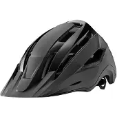 Giant Rail Mips Mtb-helm