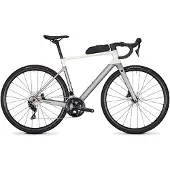 Focus Paralane 8.7 R7100 2024 Racefiets