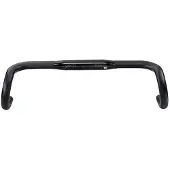 Deda Gravel 100 Stuur