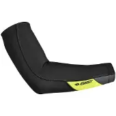 Gist Top Line Armwarmers