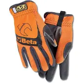 Beta Utensili Werkhandschoenen