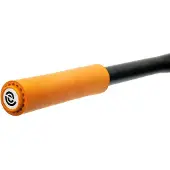 Bike Ribbon Silicone Extralite Handvatten