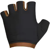 Pearl Izumi Expedition Gel Handschoenen
