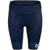 Kalas Motion Z4 Korte Broek