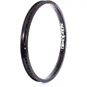 Demolition Zero 31 Mm 20´´ Bmx Velg