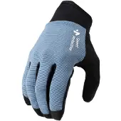 Sweet Protection Hunter Handschoenen