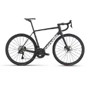 Cervelo R5 Ultegra Di2 Racefiets