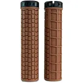 WTB tyres Trace Single Handvatten