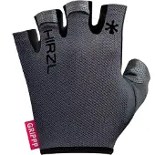 Hirzl Grippp Light Handschoenen