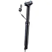 Tranzx Po309in Inner Cable Dropper Zadelpen