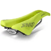 Selle Smp Glider Carbon Zadel