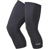 Etxeondo Ibai Kniewarmers