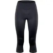 Etxeondo Koma 3/4 Fietsbroek