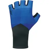 Gist Speed Korte Handschoenen