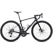 Liv Avail Advanced Pro 0 Ultegra Di2 Rd-r8150 2024 Racefiets