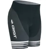 Gist Broek Zonder Bretels