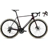 Orbea Orca M21eltd Pwr Force Axs 12s 2025 Racefiets