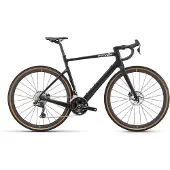 Cervelo Aspero 5 Grx Di2 Gravelbike