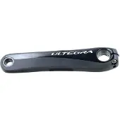 Shimano Ultegra 6800 Linker Crank