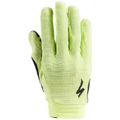 Specialized Outlet Trail Handschoenen