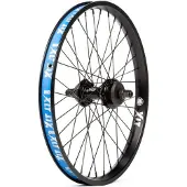 Bsd Xlt Revolution Achterwiel
