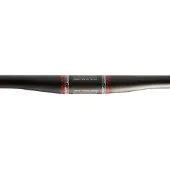 Niner Flat Top Alloy Stuur