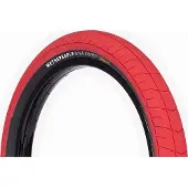 Wethepeople Activate 100 Psi 20´´ X 2.35 Stevige Urbanband