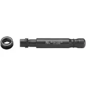 Bike Hand Shimano 25/fsa30 Trapasgereedschap