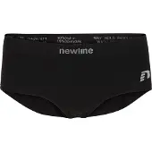 Newline Sport Compression Hipster Korte Broek
