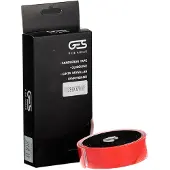 Ges Bicolor Stuurlint