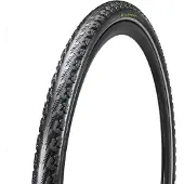 Chaoyang Sprint Shark 60 Tpi E-bike 700 X 40 Stevige Urbanband