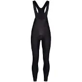 Etxeondo Ixa Thermo Adventure Fietsbroek