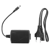 Massi Leo/nox Light Oplader