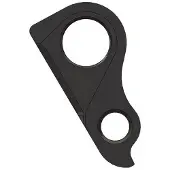 Pilo D778 Yt 2016-19 Derailleurhanger
