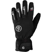 Bicycle Line Alpha Handschoenen