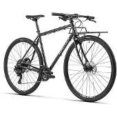 Bombtrack Arise Geared 650b Advent Rd-m6195m 2024 Fiets