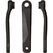 Fsa E-bike Ck-220/is Linker Crank