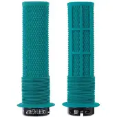 Dmr Deathgrip Brendog 2 Lockon Thick Handvatten