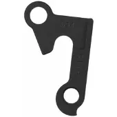Pilo Gt Derailleurhanger