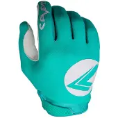 Seven Annex 7 Dot Handschoenen