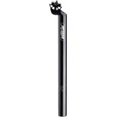 Fsa Energy SB20 Zadelpen Zwart || Maat: 27.2