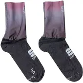 Sportful Race Mid Sokken